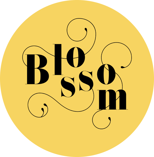 Beauty Center Blossom